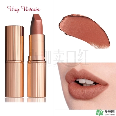 charlotte tilbury�ں���ɫ ct�ں�ɫ����ɫ